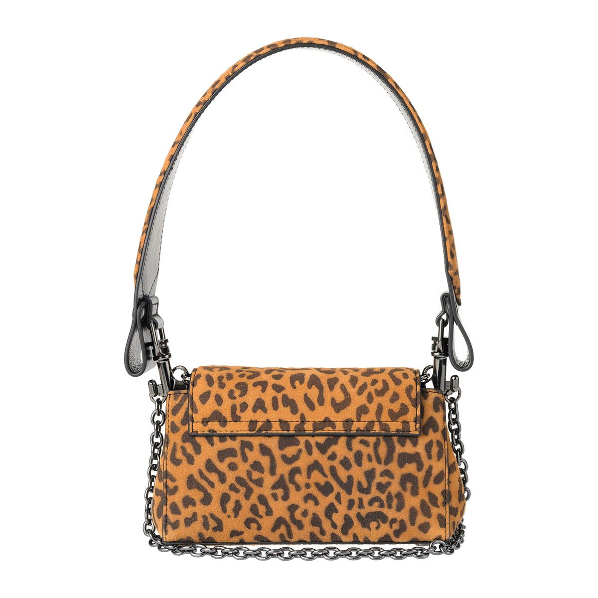 新品 ヴィヴィアン ウエストウッド Vivienne Westwood ショルダー 