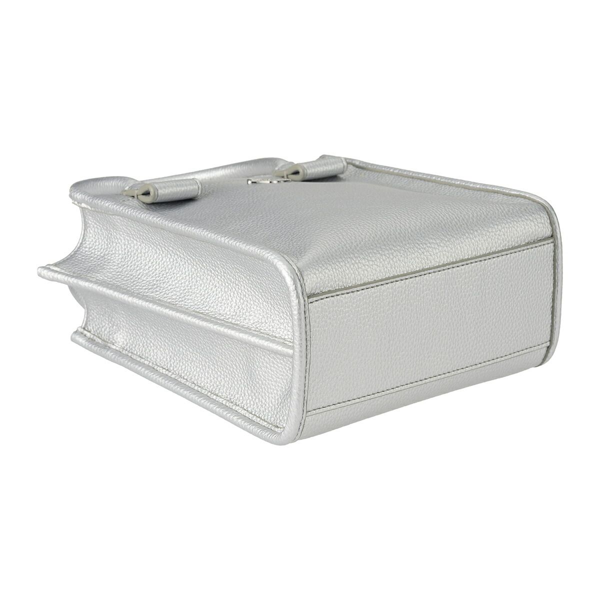 新品 ヴィヴィアン ウエストウッド Vivienne Westwood ショルダー