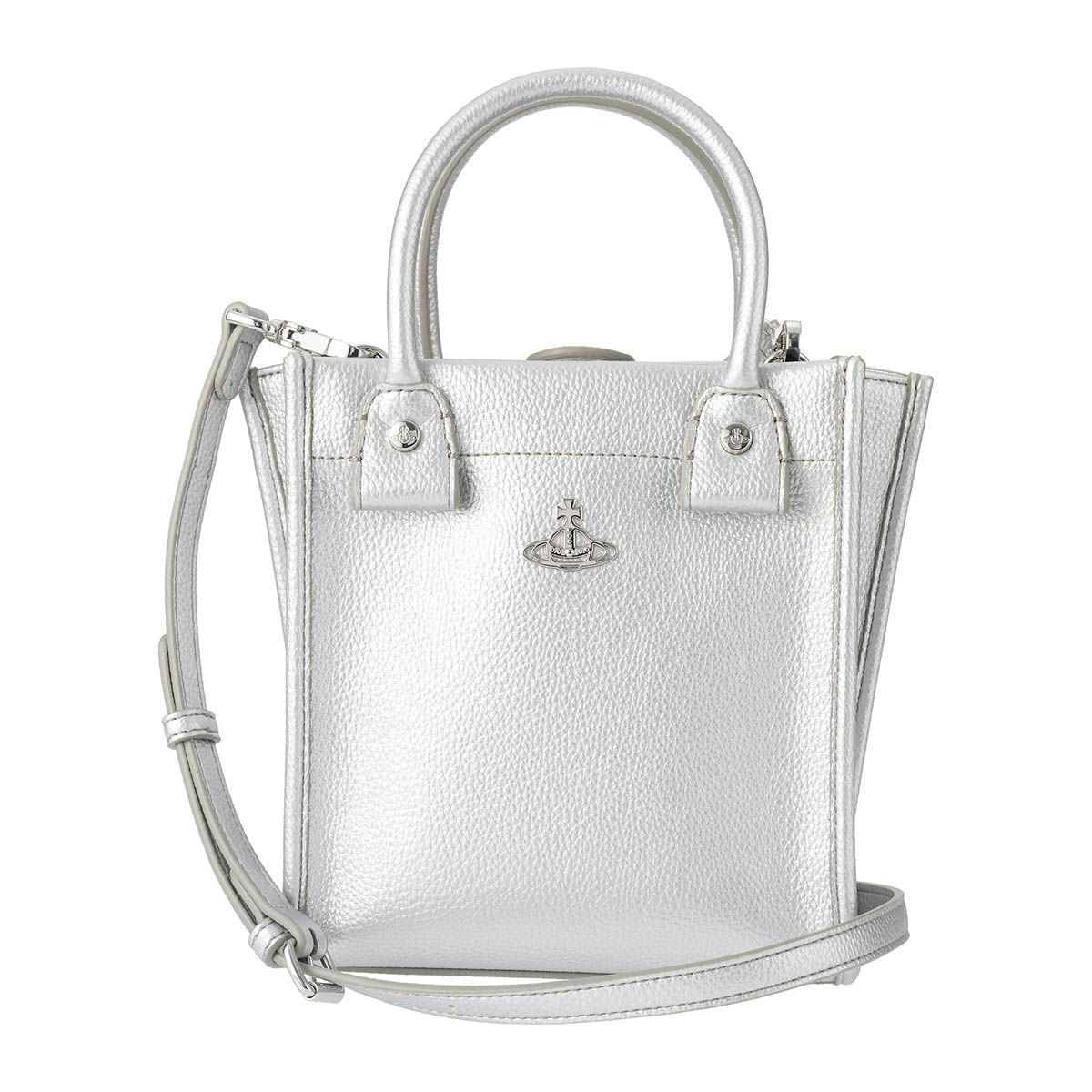 新品 ヴィヴィアン ウエストウッド Vivienne Westwood ショルダー