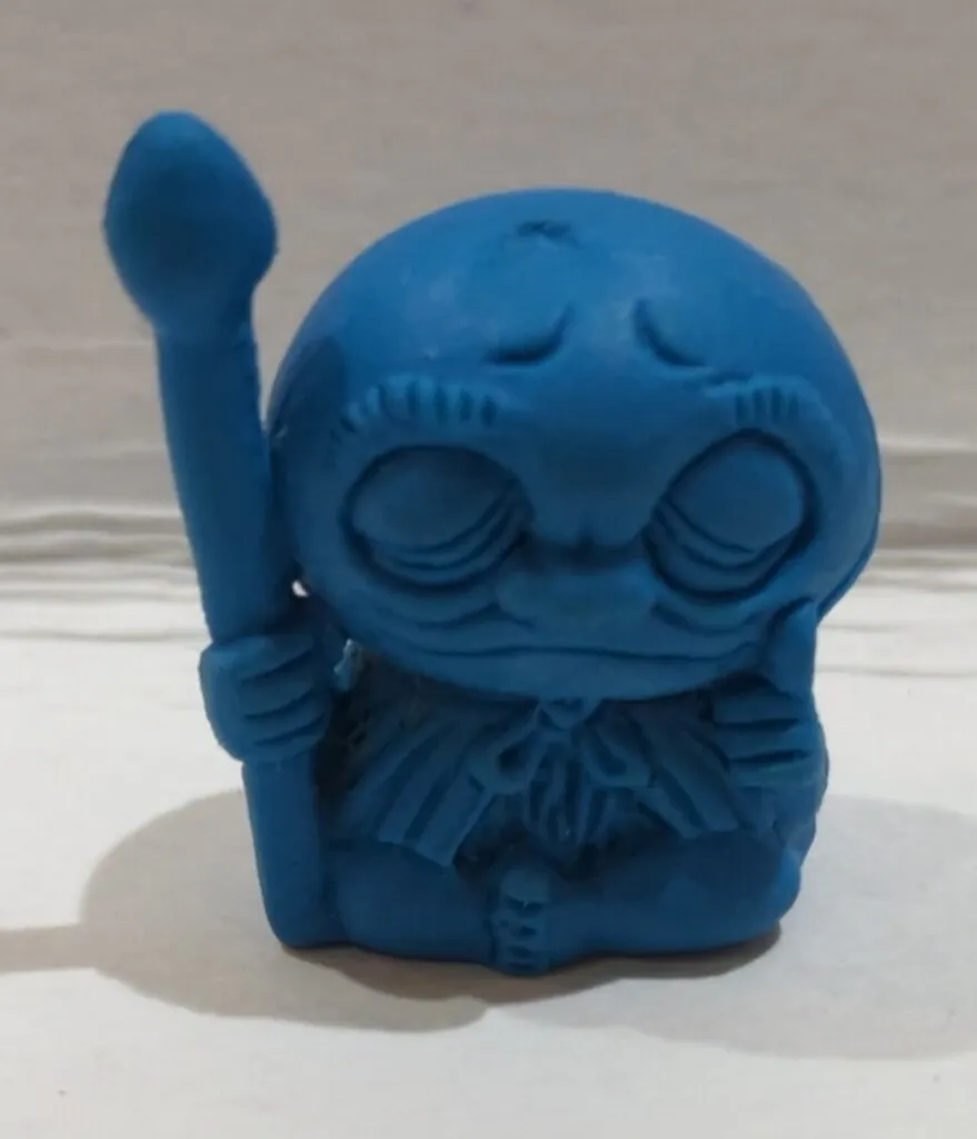 2026年最新】妖怪 油すましの人気アイテム - メルカリ