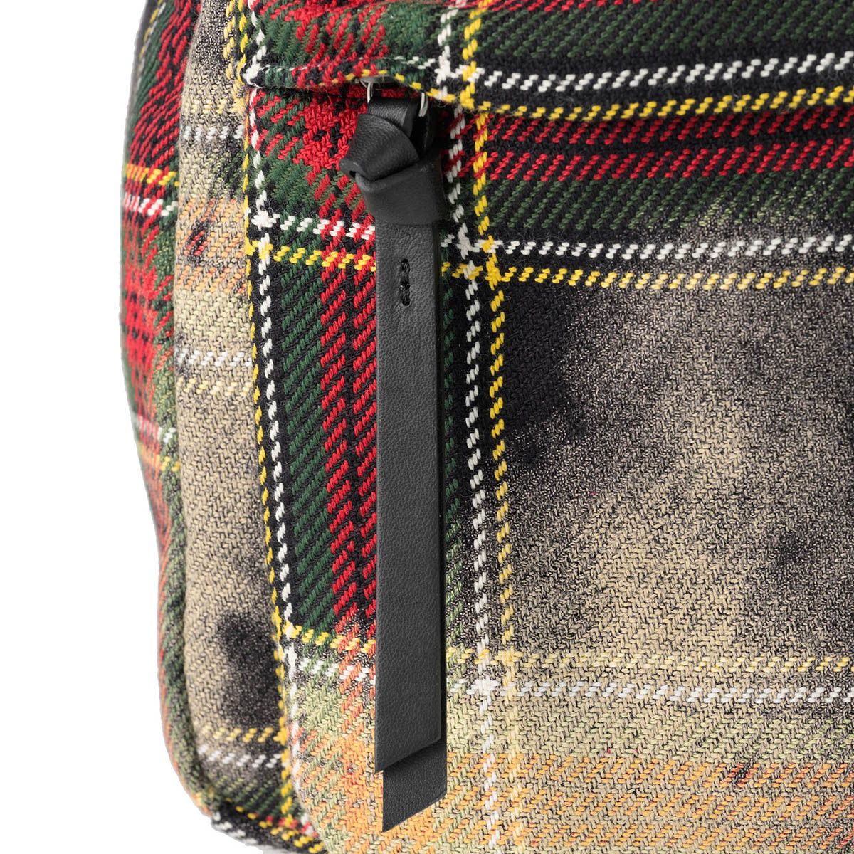 新品 ヴィヴィアン ウエストウッド Vivienne Westwood リュックサック 