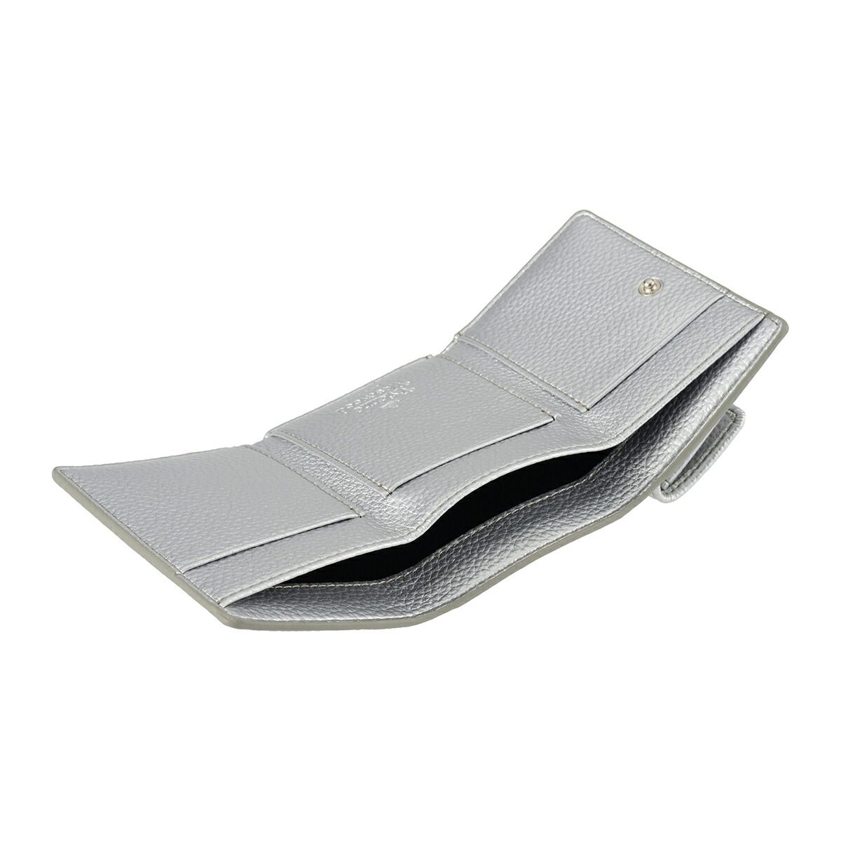 新品 ヴィヴィアン ウエストウッド Vivienne Westwood 3つ折り財布