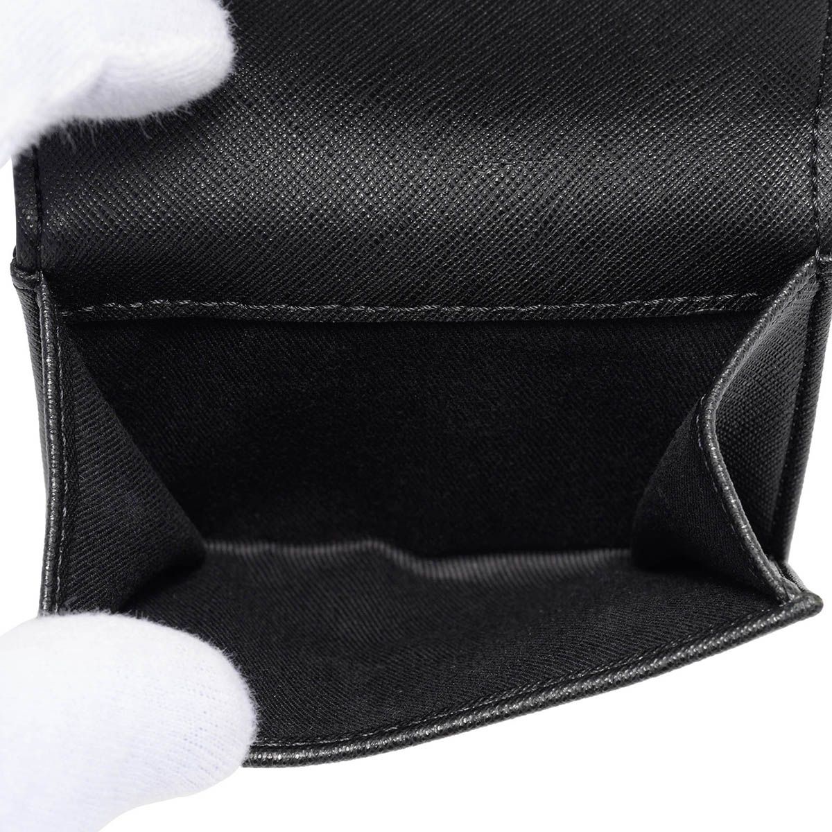 新品 ヴィヴィアン ウエストウッド Vivienne Westwood 2つ折り財布 