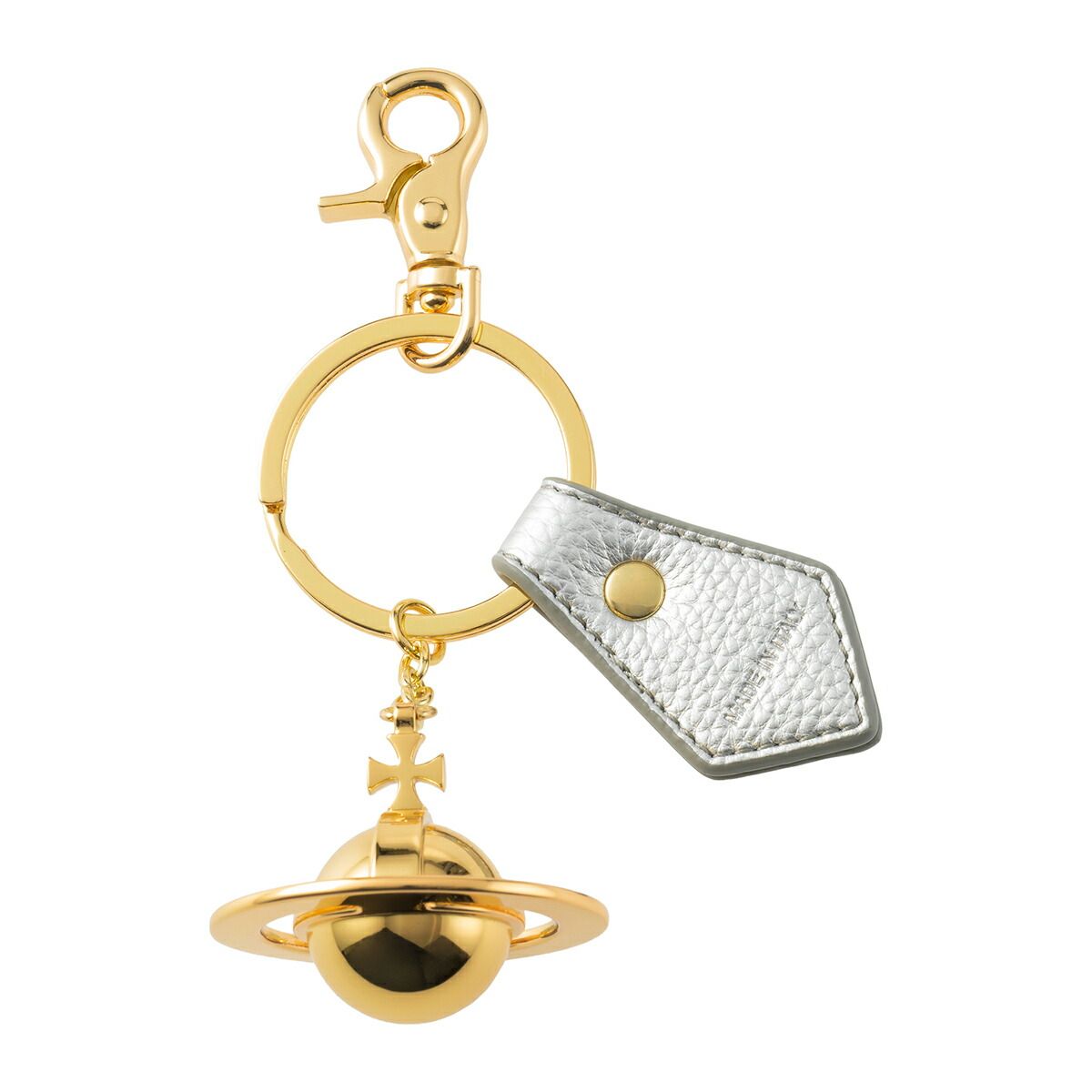 新品 ヴィヴィアン ウエストウッド Vivienne Westwood キーホルダー