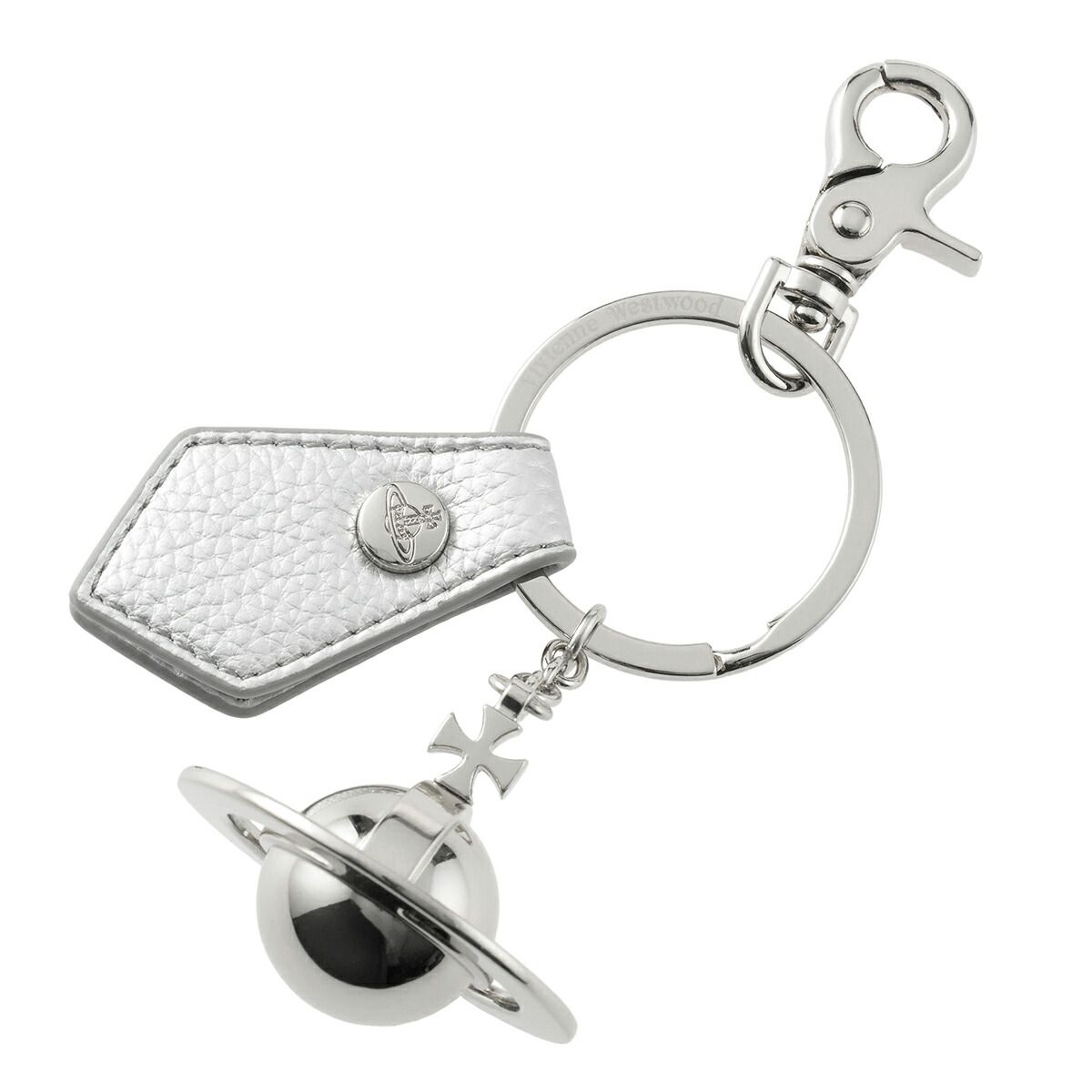 新品 ヴィヴィアン ウエストウッド Vivienne Westwood キーホルダー