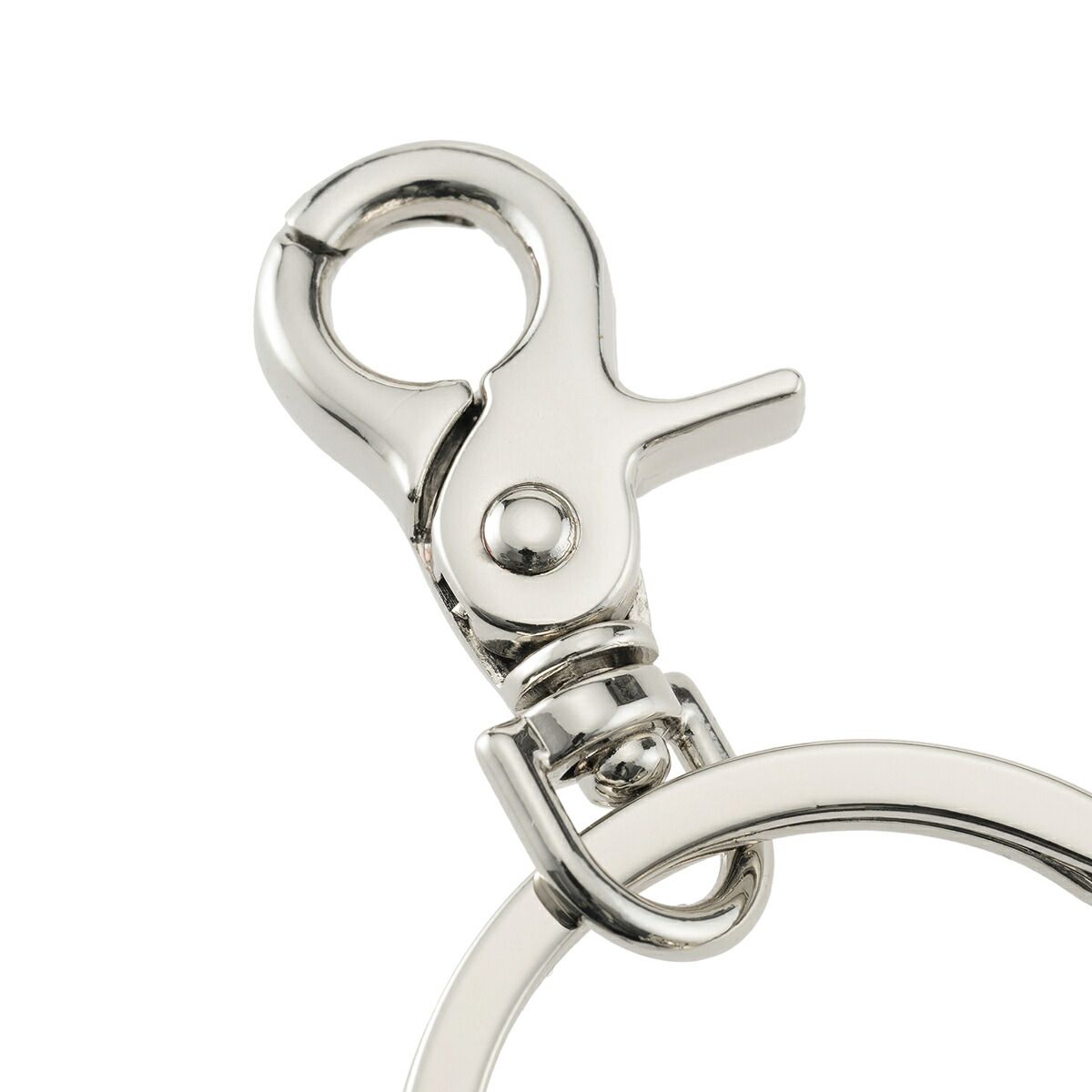 新品 ヴィヴィアン ウエストウッド Vivienne Westwood キーホルダー