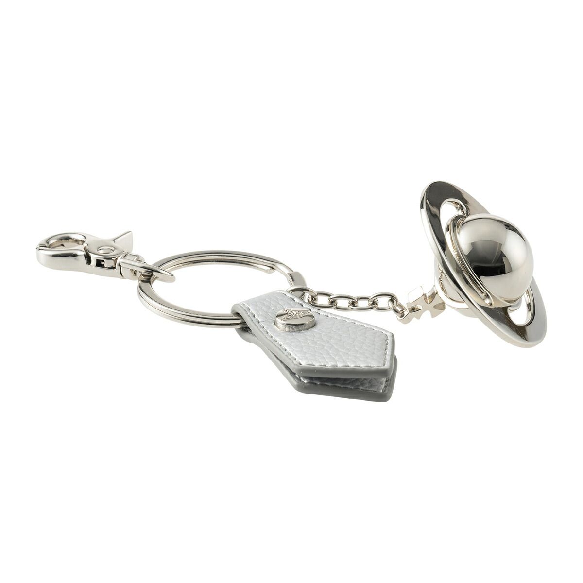 新品 ヴィヴィアン ウエストウッド Vivienne Westwood キーホルダー