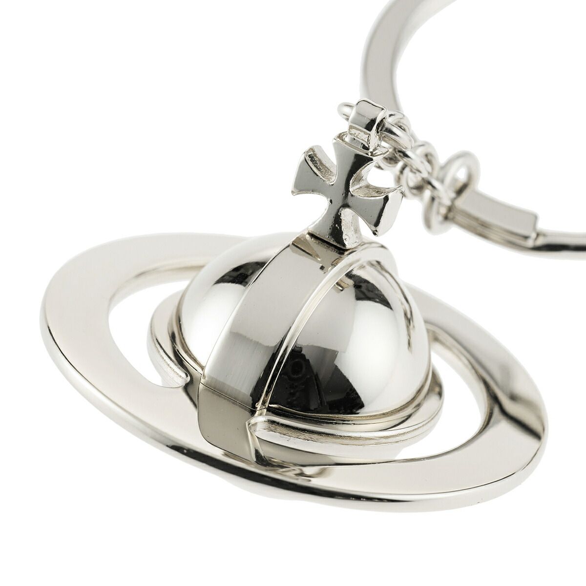 新品 ヴィヴィアン ウエストウッド Vivienne Westwood キーホルダー