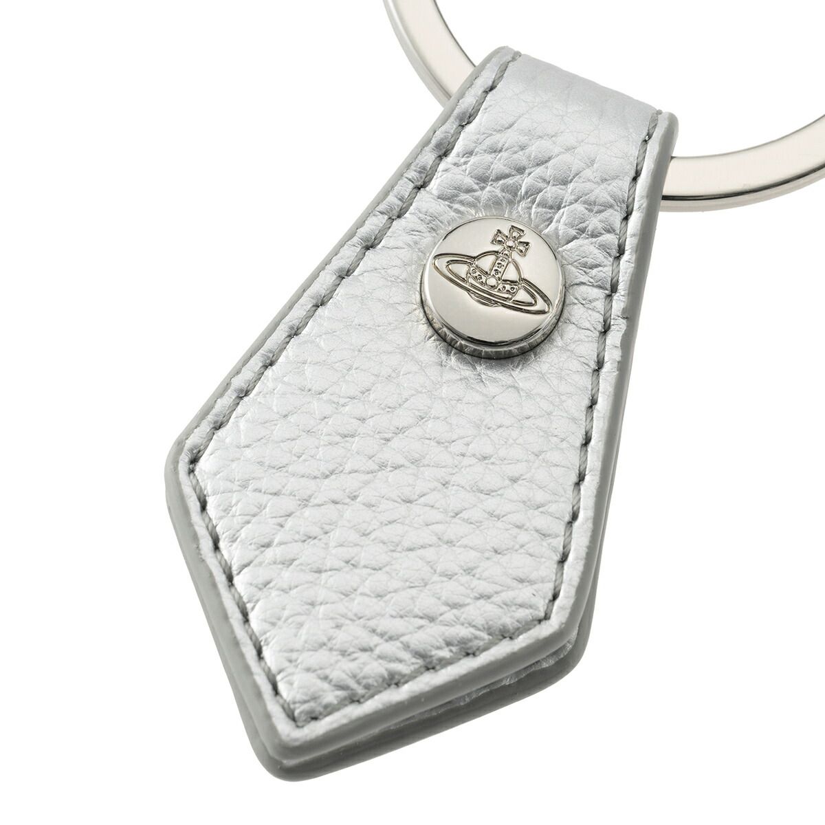新品 ヴィヴィアン ウエストウッド Vivienne Westwood キーホルダー