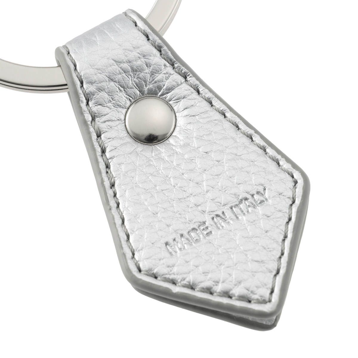 新品 ヴィヴィアン ウエストウッド Vivienne Westwood キーホルダー