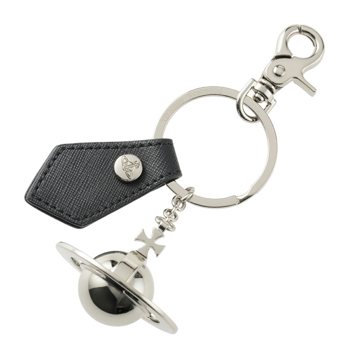 新品 ヴィヴィアン ウエストウッド Vivienne Westwood キーホルダー