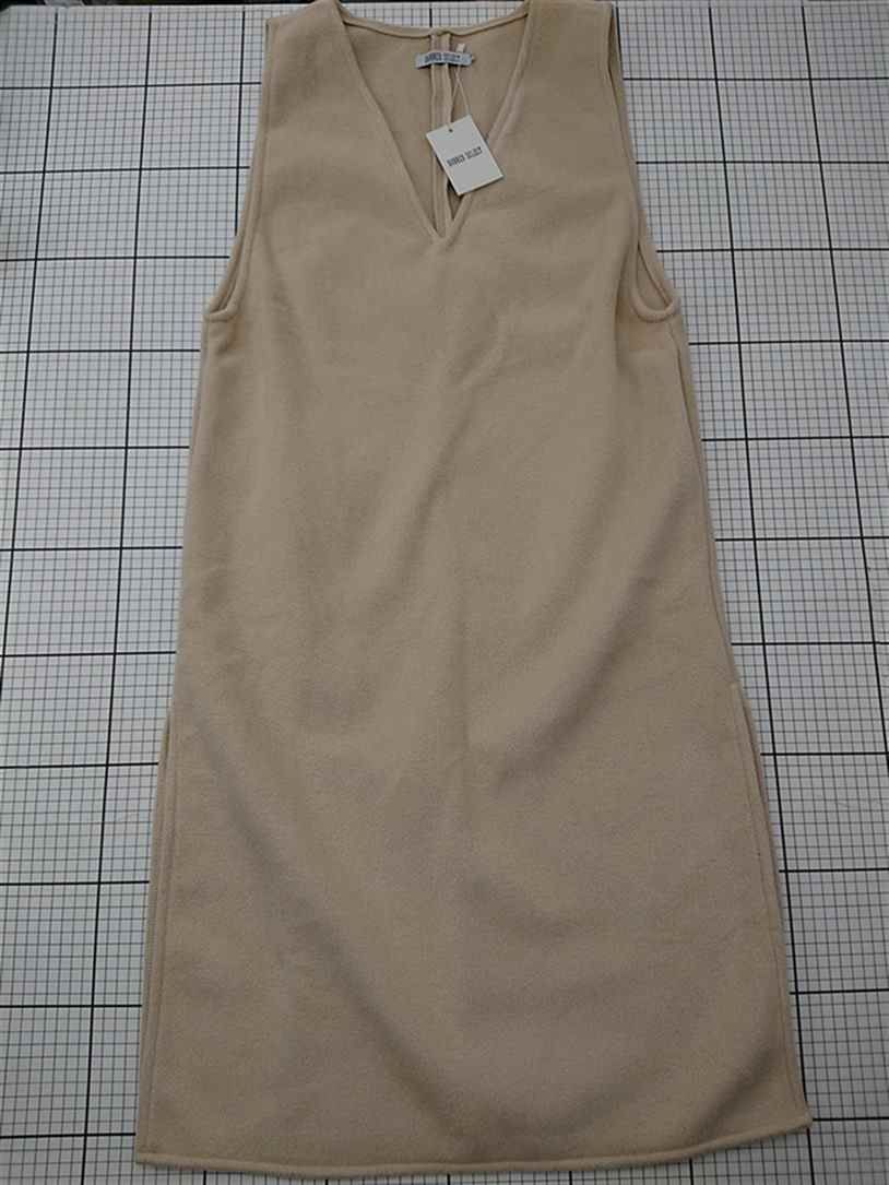 ◇ ⊂ バナーセレクト BANNER SELECT 234B0161BN ベージュ系