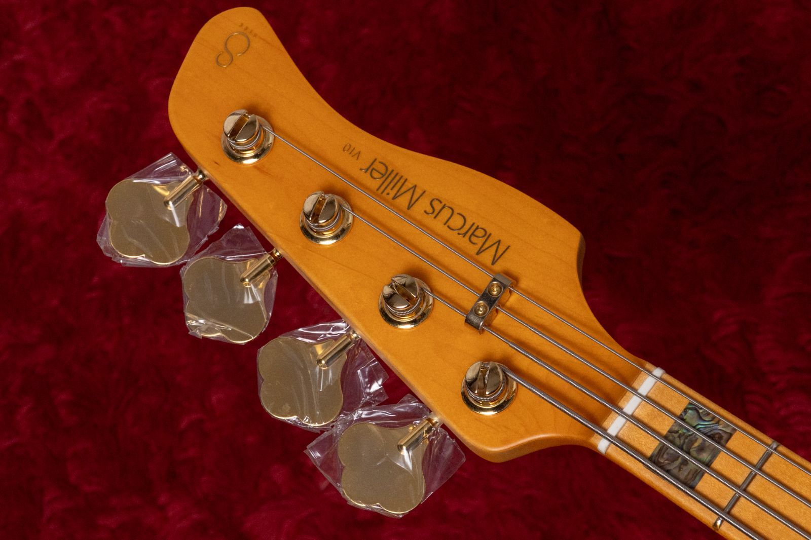 new】Sire / V10-4 TBK.S 4.285kg #2N25100273【GIB横浜】 - メルカリ