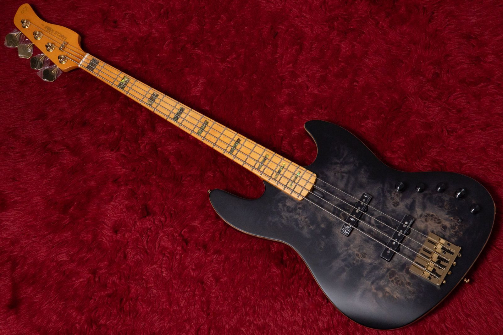 new】Sire / V10-4 TBK.S 4.285kg #2N25100273【GIB横浜】 - メルカリ