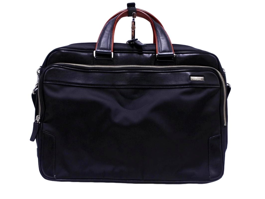 SAMSONITE サムソナイト エピッドプラス 3WAY ブリーフケース ビジネス