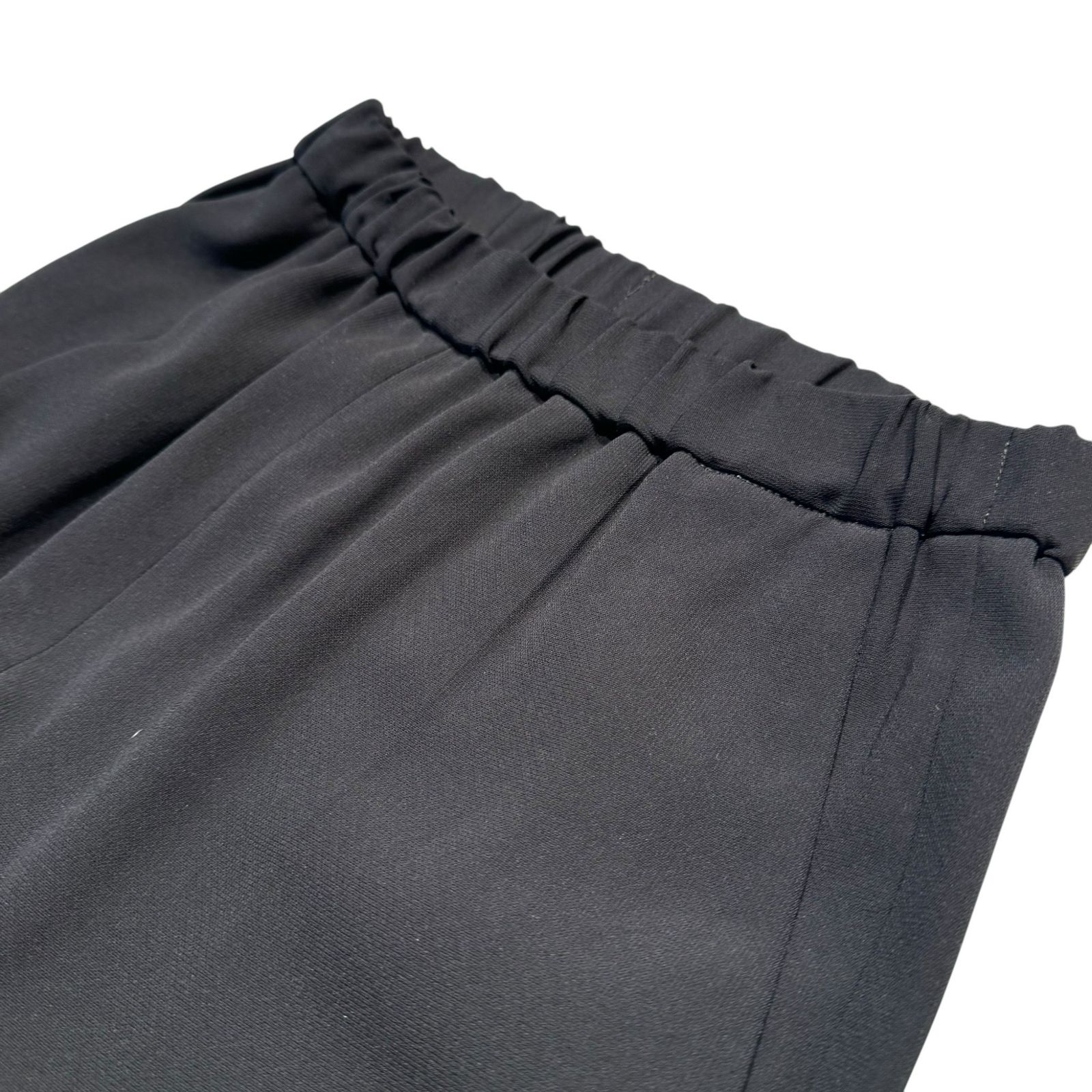 MUSE de Deuxieme Classe (ミューズドゥドゥーズィエムクラス) ☆ ①