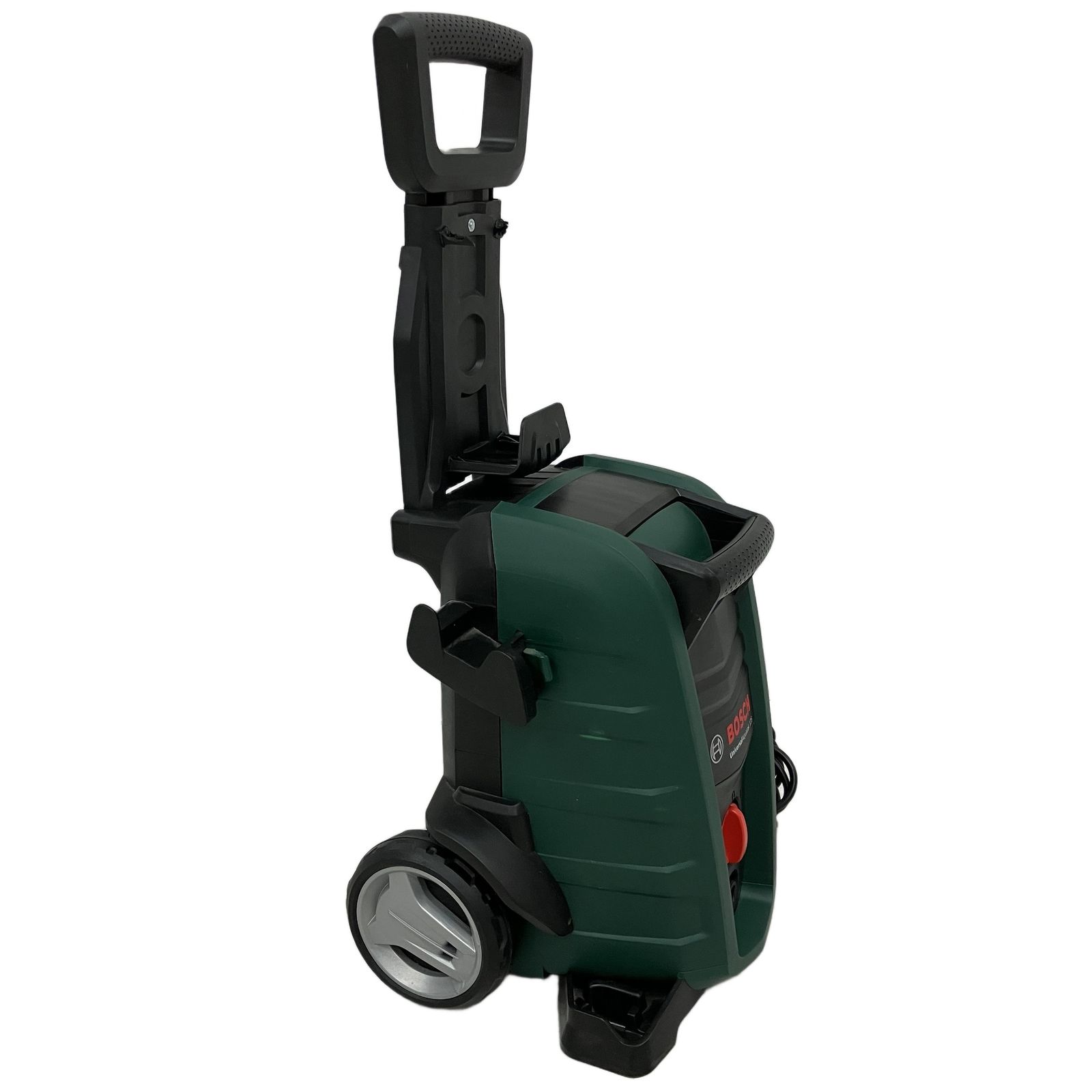 BOSCH Universal Aquatak 125 高圧洗浄機本体 UA125 高圧洗浄機