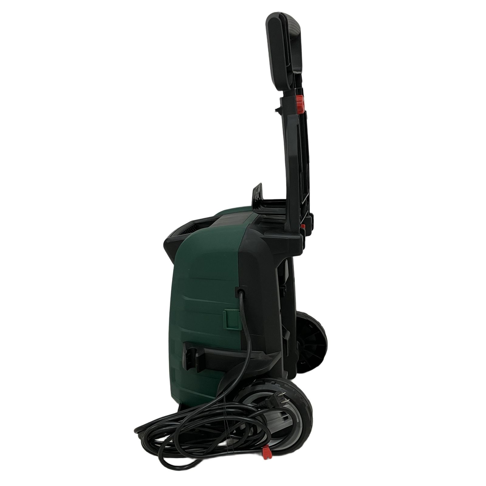 BOSCH universal Aquatak 125 UA125 水道直結型 高圧洗浄機 電動工具