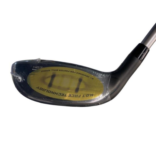 中古】 コブラ KING LTDx U5 レディース ユーティリティ UT SPEEDER NX