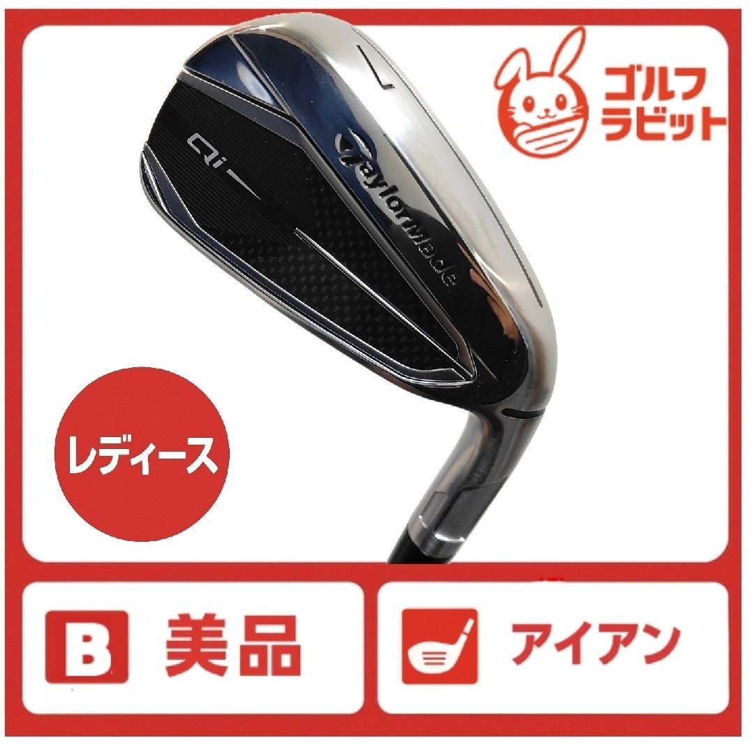 SUZUKI GS400 キックスターターシャフト スズキ [Y-250403-5] 【公式通販】