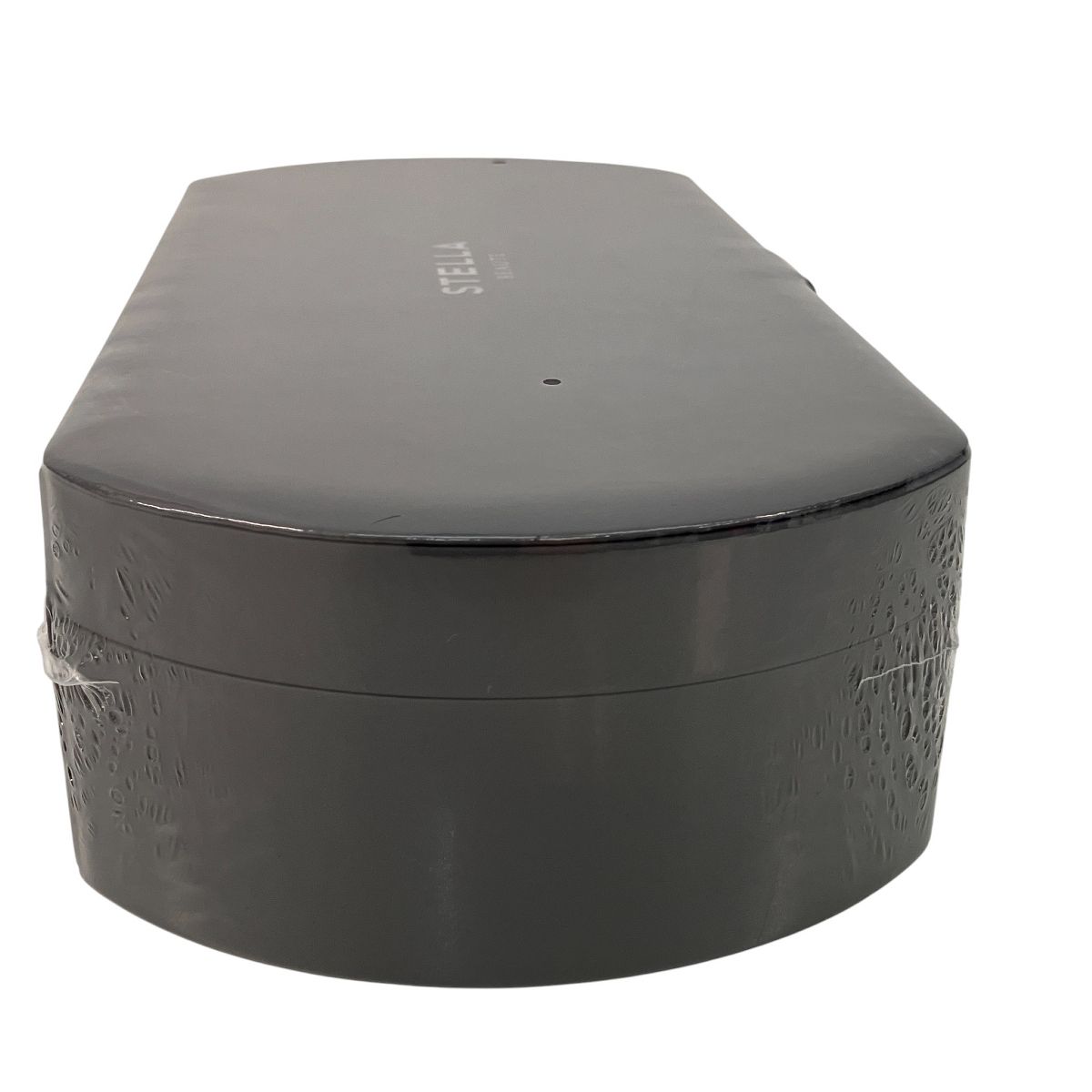 STELLA BEAUTE ステラボーテ SB-IFD03-WH IPL&LED光美容器 脱毛器 未