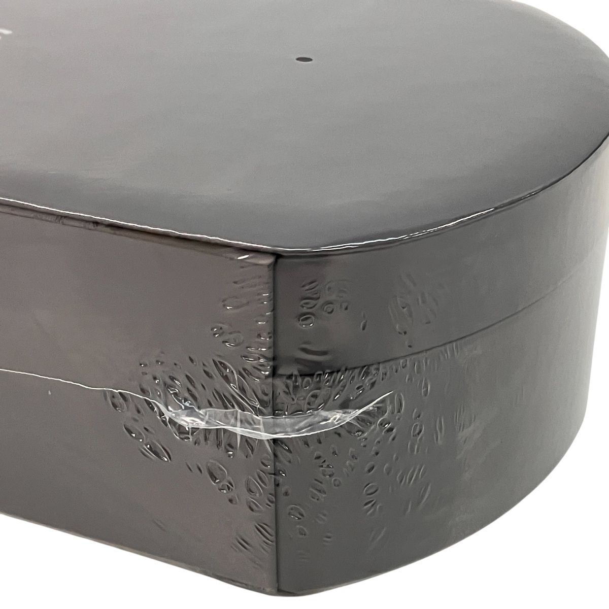 STELLA BEAUTE ステラボーテ SB-IFD03-WH IPL&LED光美容器 脱毛器 未