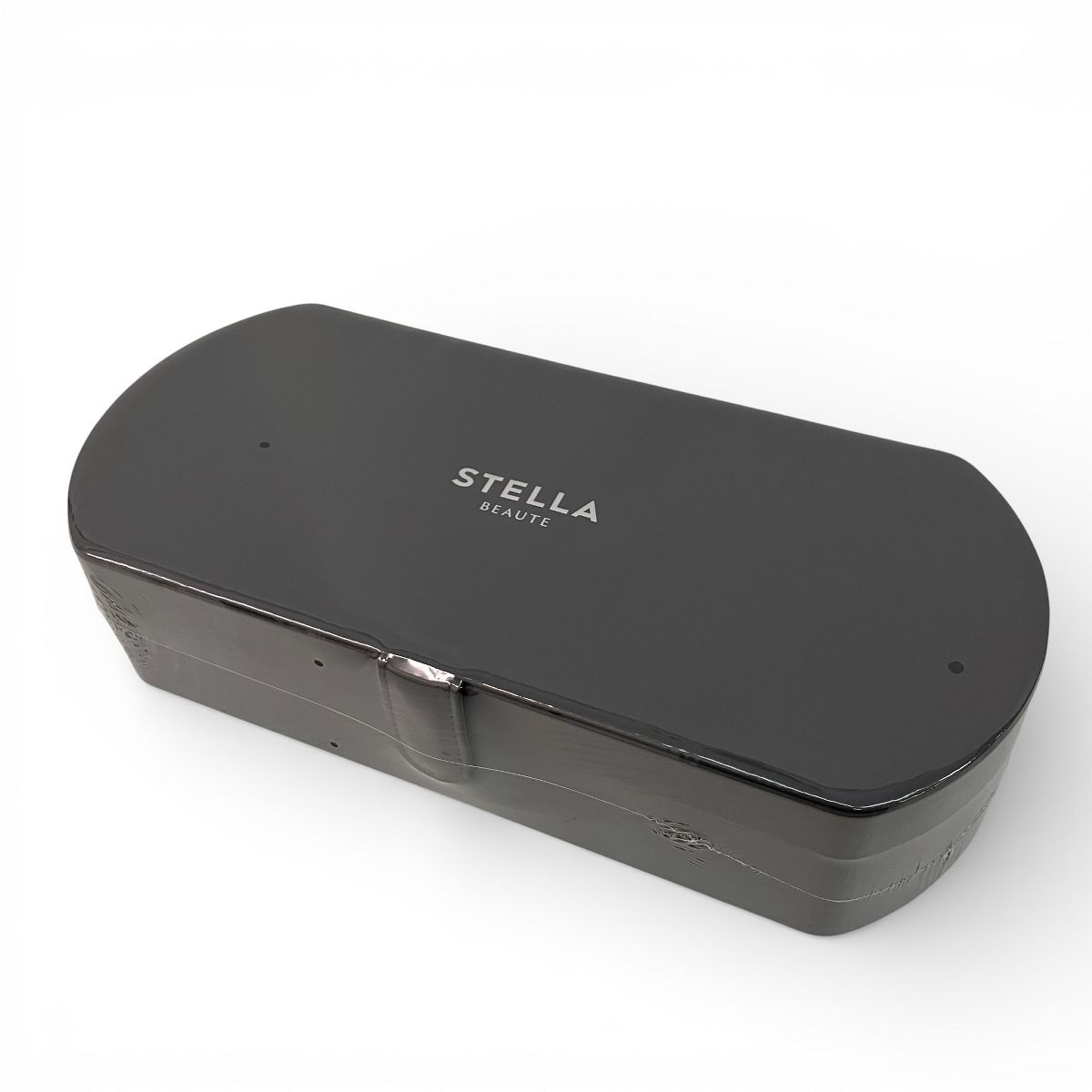 STELLA BEAUTE ステラボーテ SB-IFD03-WH IPL&LED光美容器 脱毛器 未