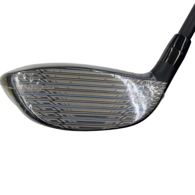 中古】 ブリヂストン BRIDGESTONE B2 HT 5W フェアウェイウッド FW