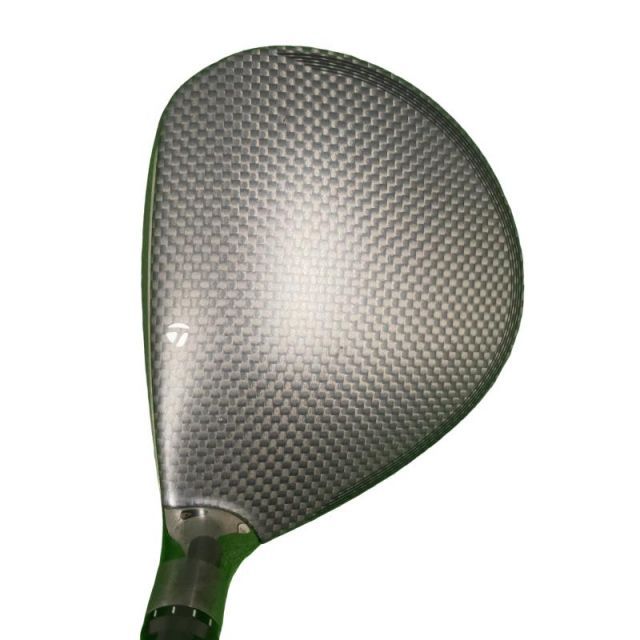 テーラーメイド Qi35 5W ディアマナ TM55 S Qi35 テーラーメイド