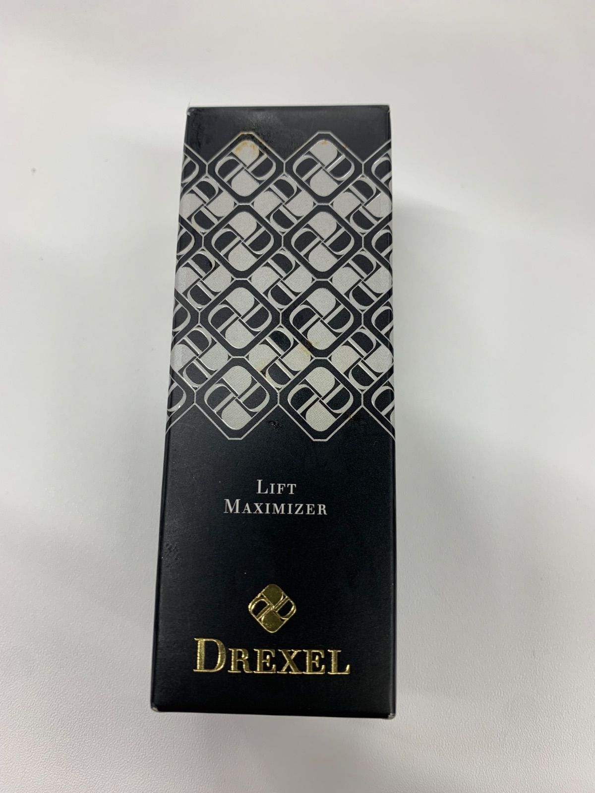 J2493 DREXEL リフトマキシマイザー 〈美容液〉 23.5g - メルカリ