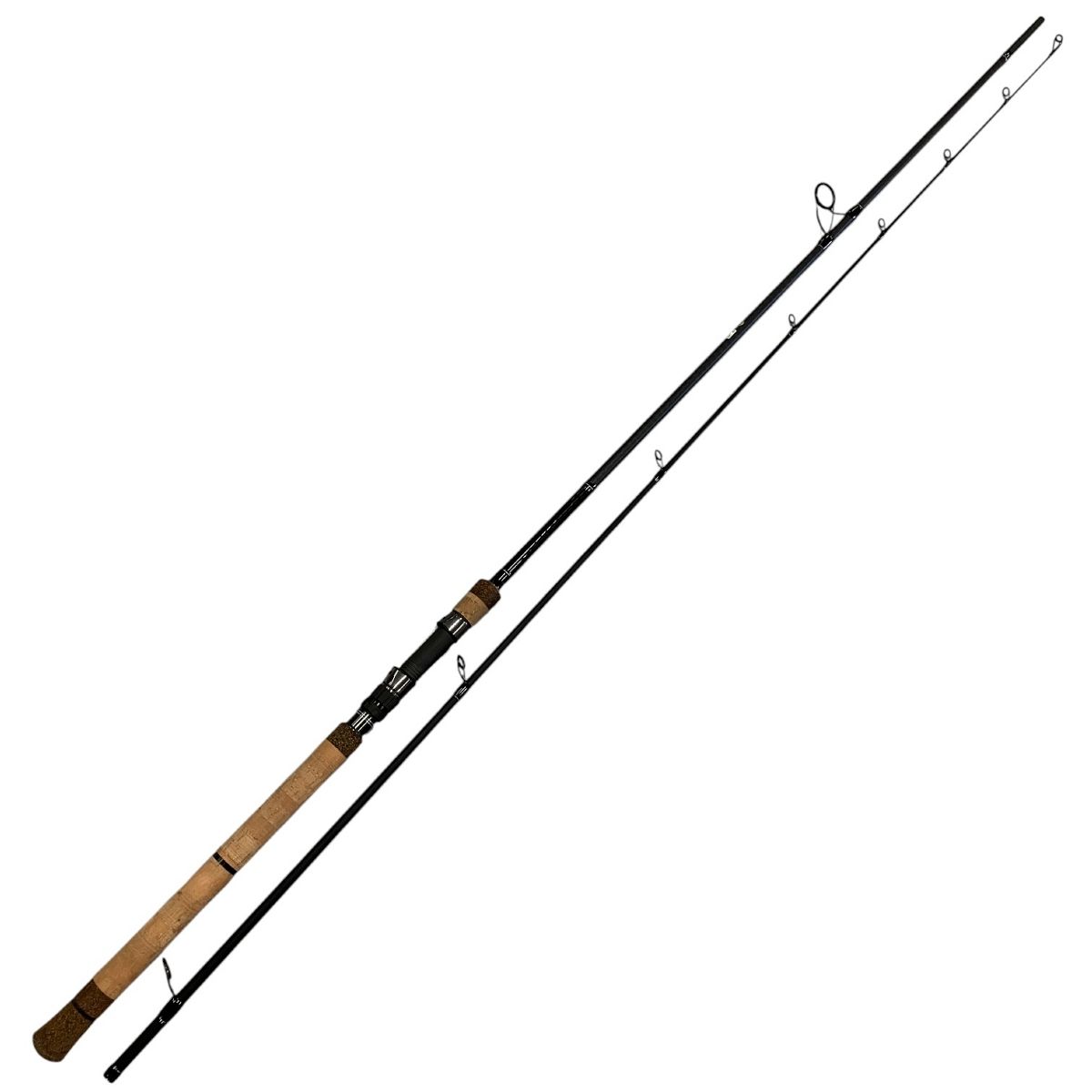 PALMS パームス ShoreGun EVOLV ショアガン エボルブ SFTGS-103H+・BL