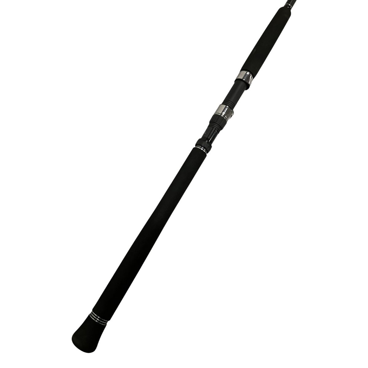 ロッド SHIMANO COLTSNIPER XR S96H シマノ（SHIMANO） コルト