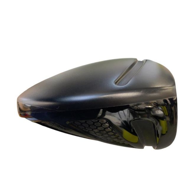 中古】 ロッディオ RODDIO M-Tuning 1W(ブラック) R-Tune ドライバー