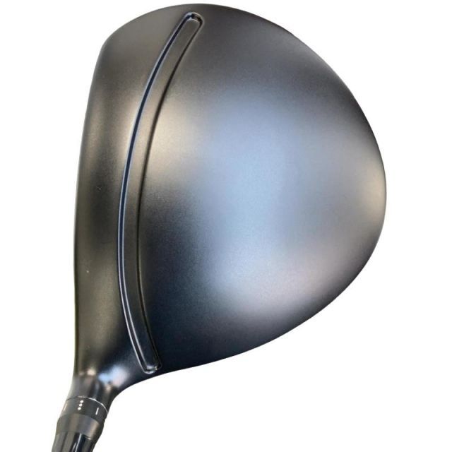 中古】 ロッディオ RODDIO M-Tuning 1W(ブラック) R-Tune ドライバー