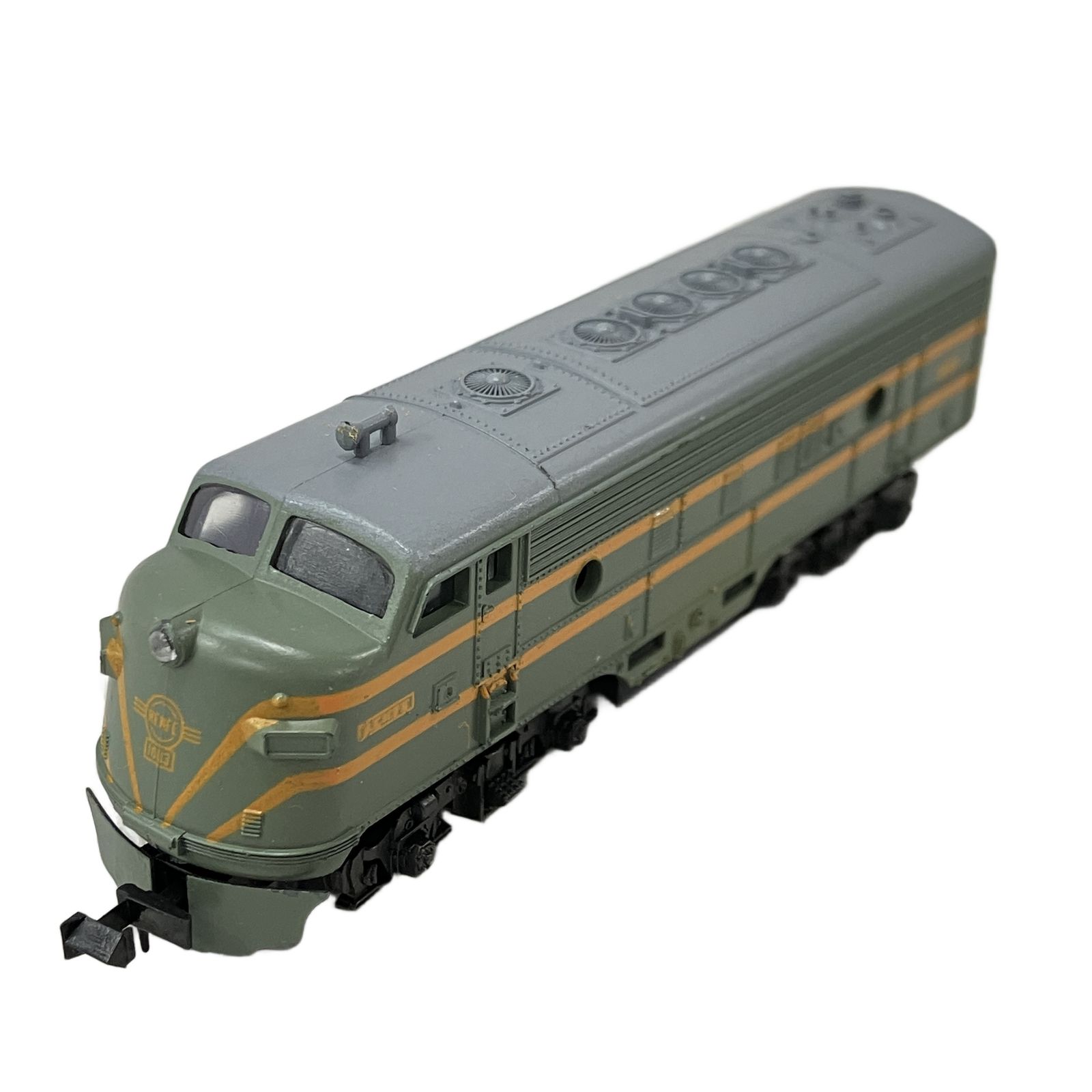 lima 216 リマ 鉄道模型 Nゲージ ホビー 趣味 中古 ジャンク H10792048