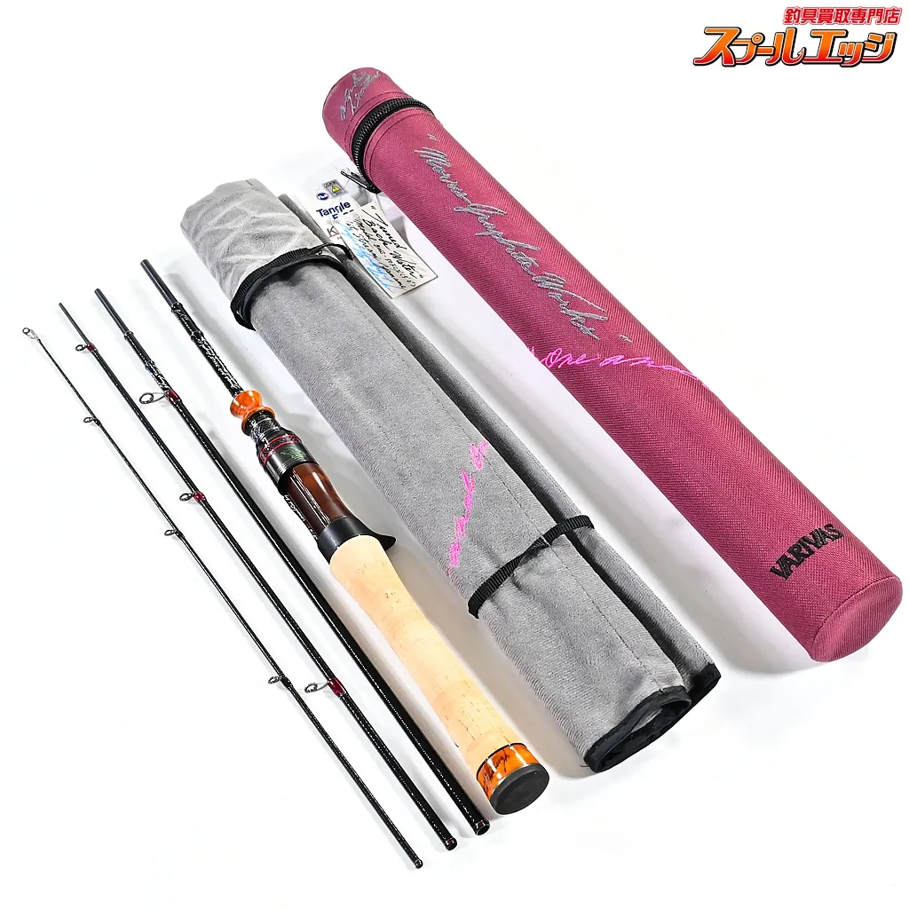 2026年最新】モーリス ワークスリミテッドの人気アイテム - メルカリ