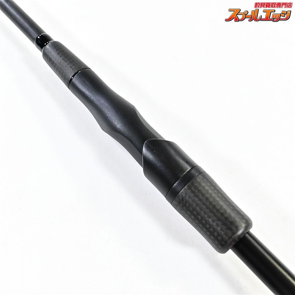 【スタジオコンポジット】 ID 25パラドックス SPN 75 II LTD