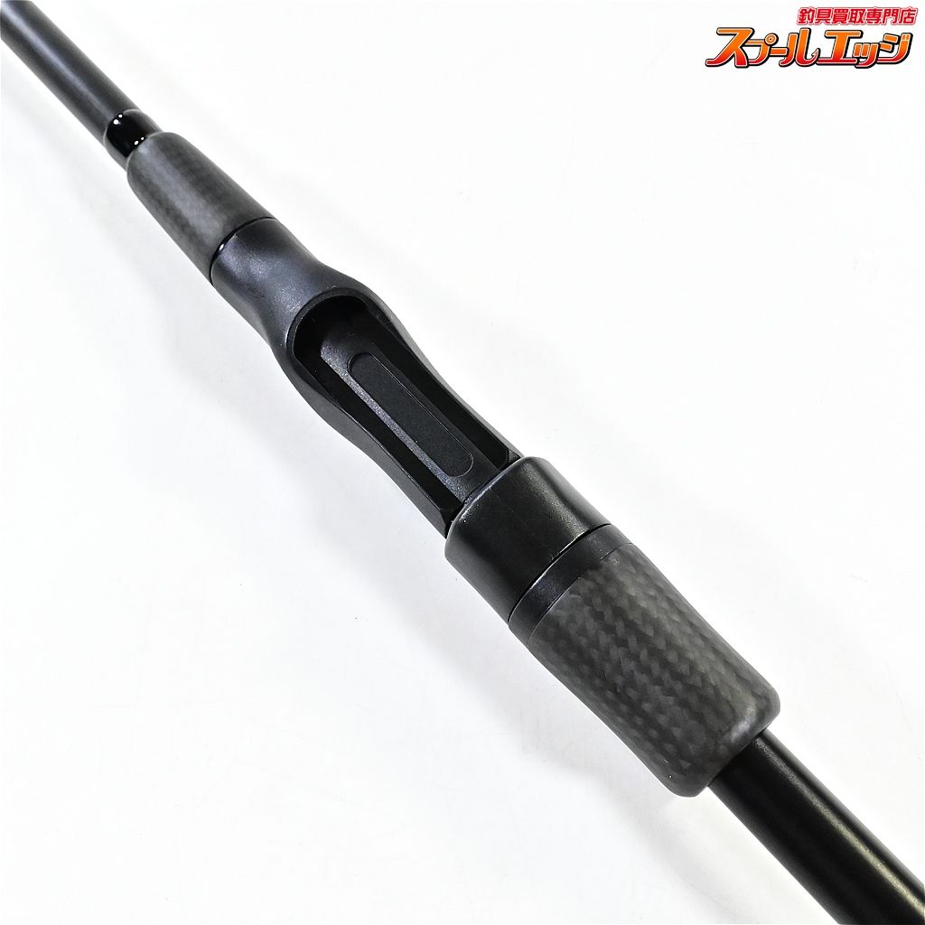 【スタジオコンポジット】 ID 25パラドックス SPN 75 II LTD