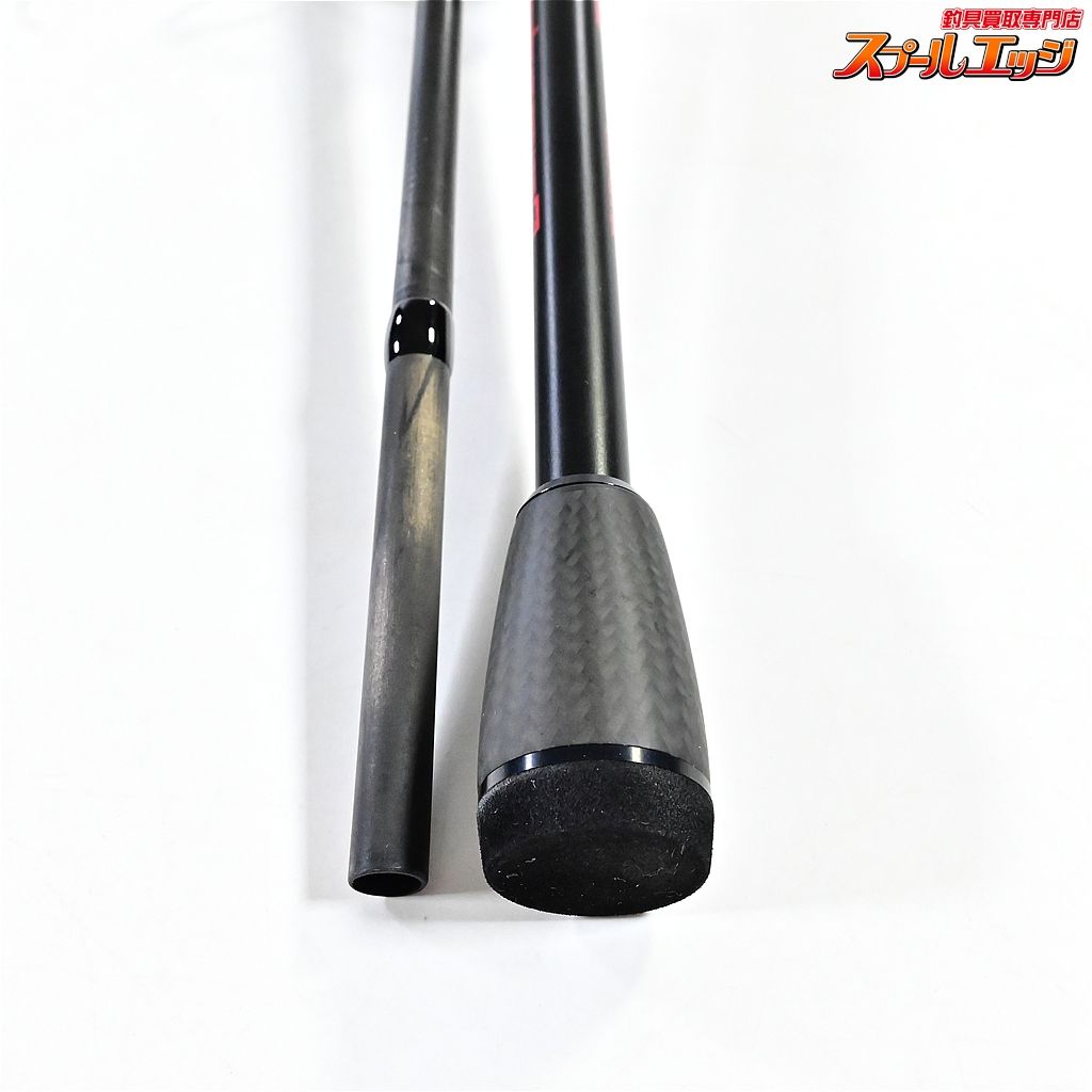 【スタジオコンポジット】 ID 25パラドックス SPN 75 II LTD