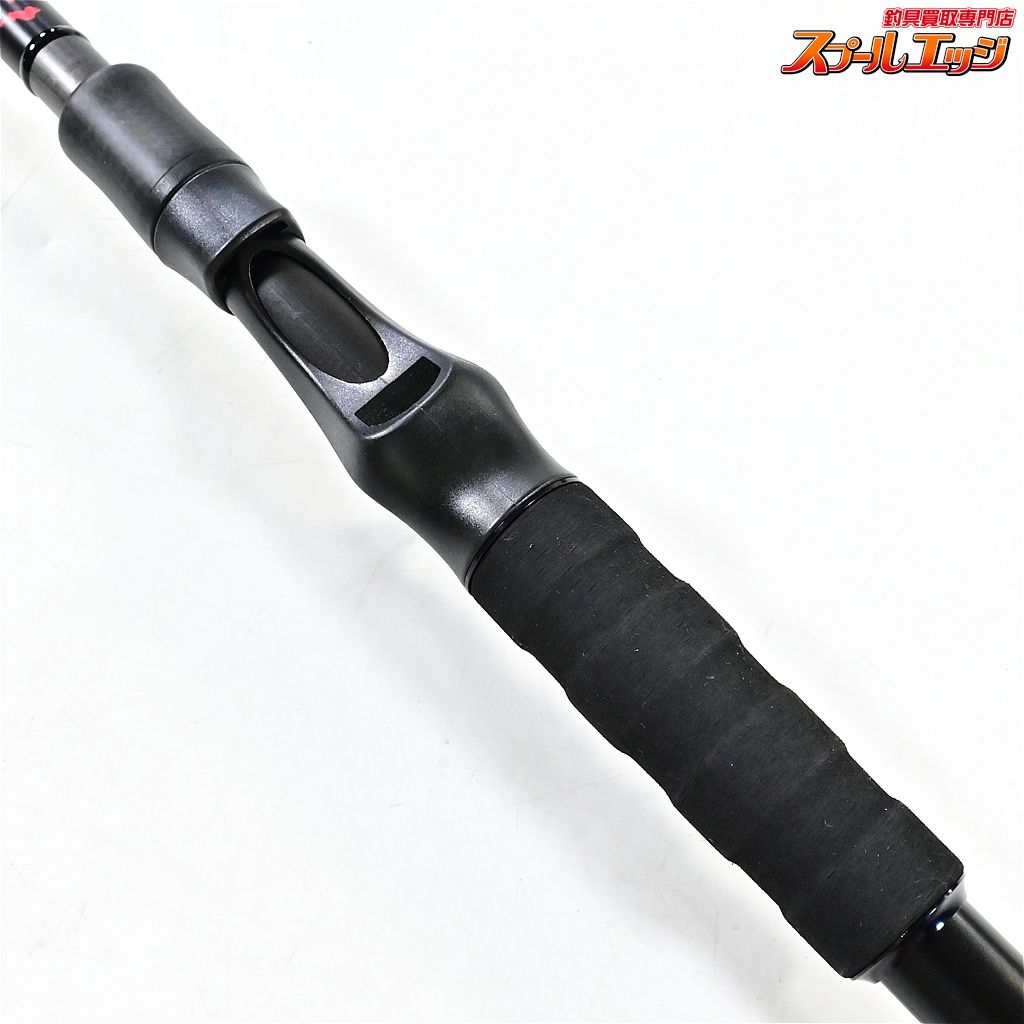 【スタジオコンポジット】 ID 24パラドックス 7606 6パワー リミテッド