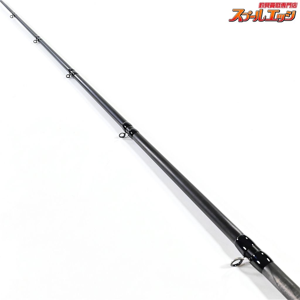 【スタジオコンポジット】 ID 24パラドックス 7606 6パワー リミテッド