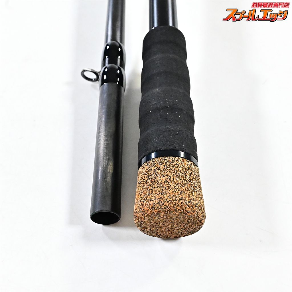 【スタジオコンポジット】 ID 24パラドックス 7606 6パワー リミテッド