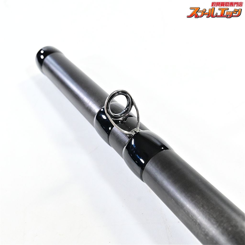 【スタジオコンポジット】 ID 23パラドックス 8104 4パワー リミテッド