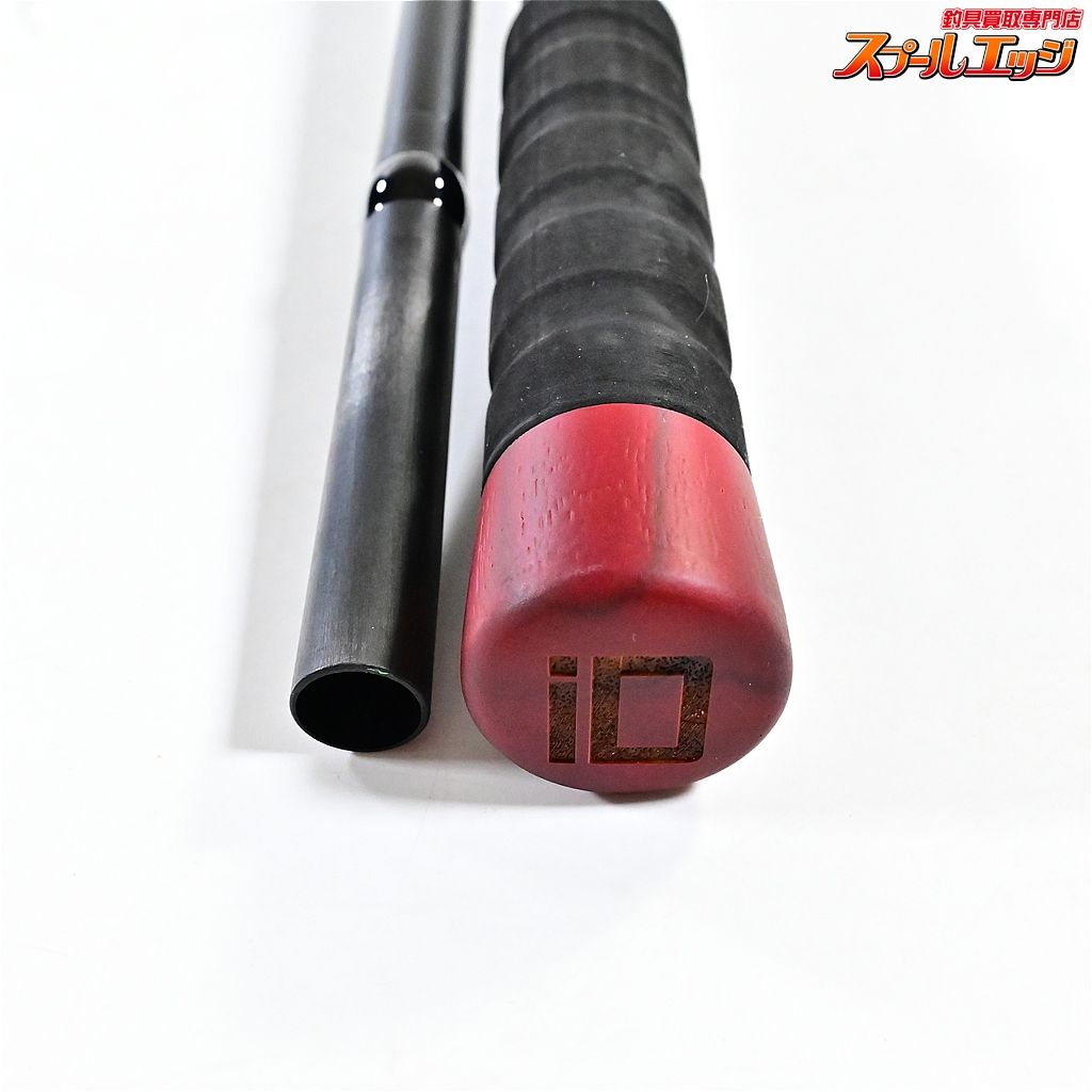 【スタジオコンポジット】 ID 23パラドックス 8104 4パワー リミテッド