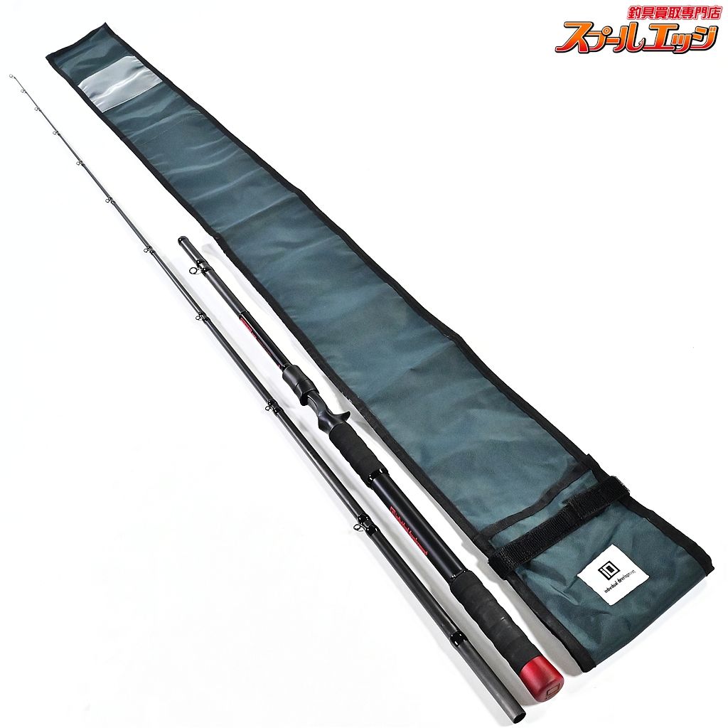 【スタジオコンポジット】 ID 23パラドックス 8104 4パワー リミテッド