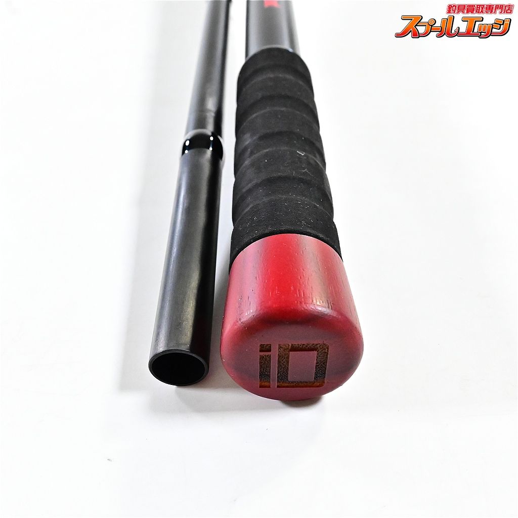 【スタジオコンポジット】 ID 23パラドックス 806 6パワー リミテッド