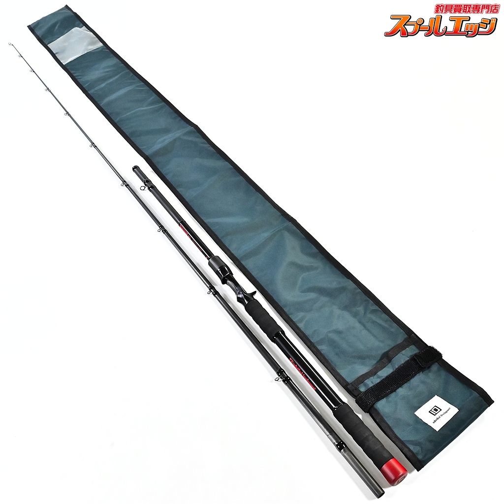 【スタジオコンポジット】 ID 23パラドックス 806 6パワー リミテッド