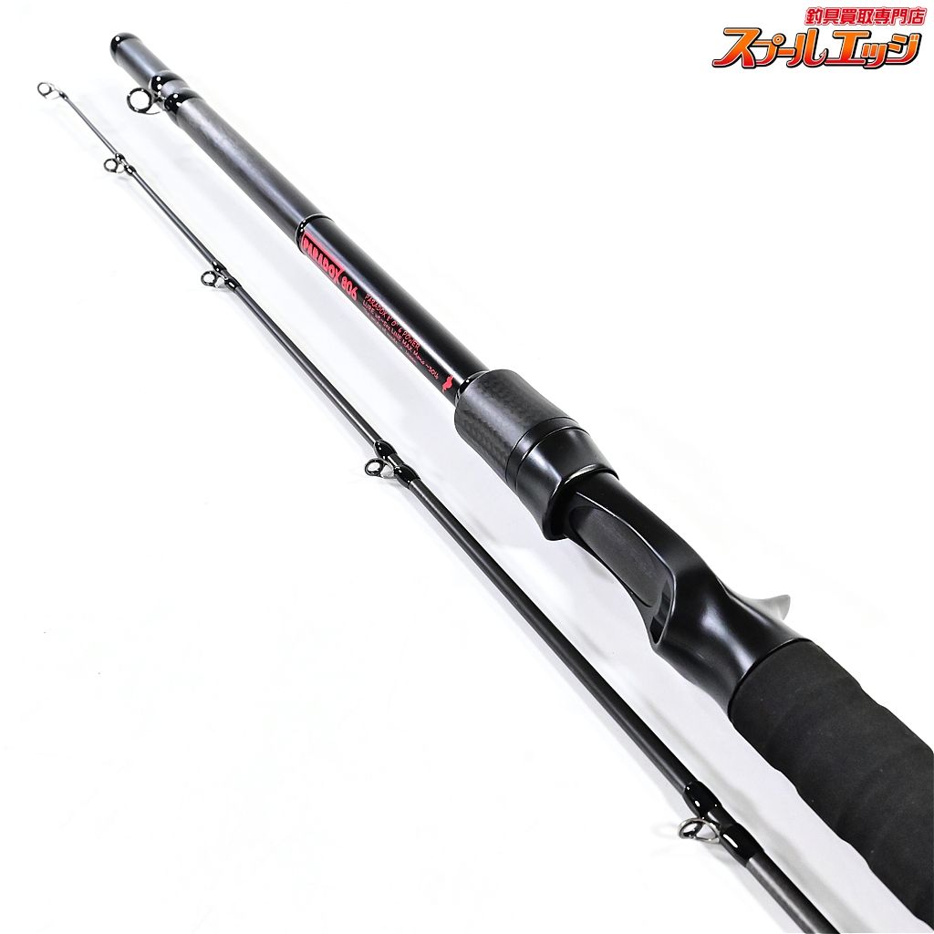 【スタジオコンポジット】 ID 23パラドックス 806 6パワー リミテッド