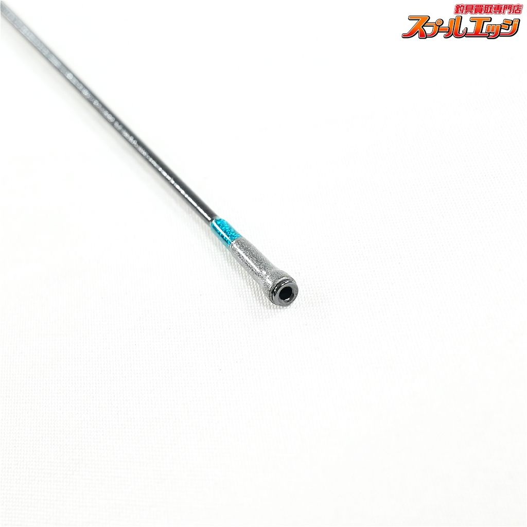 【ダイワ】 エメラルダス ST 85ML-MD DAIWA EMERALDAS アオリイカ