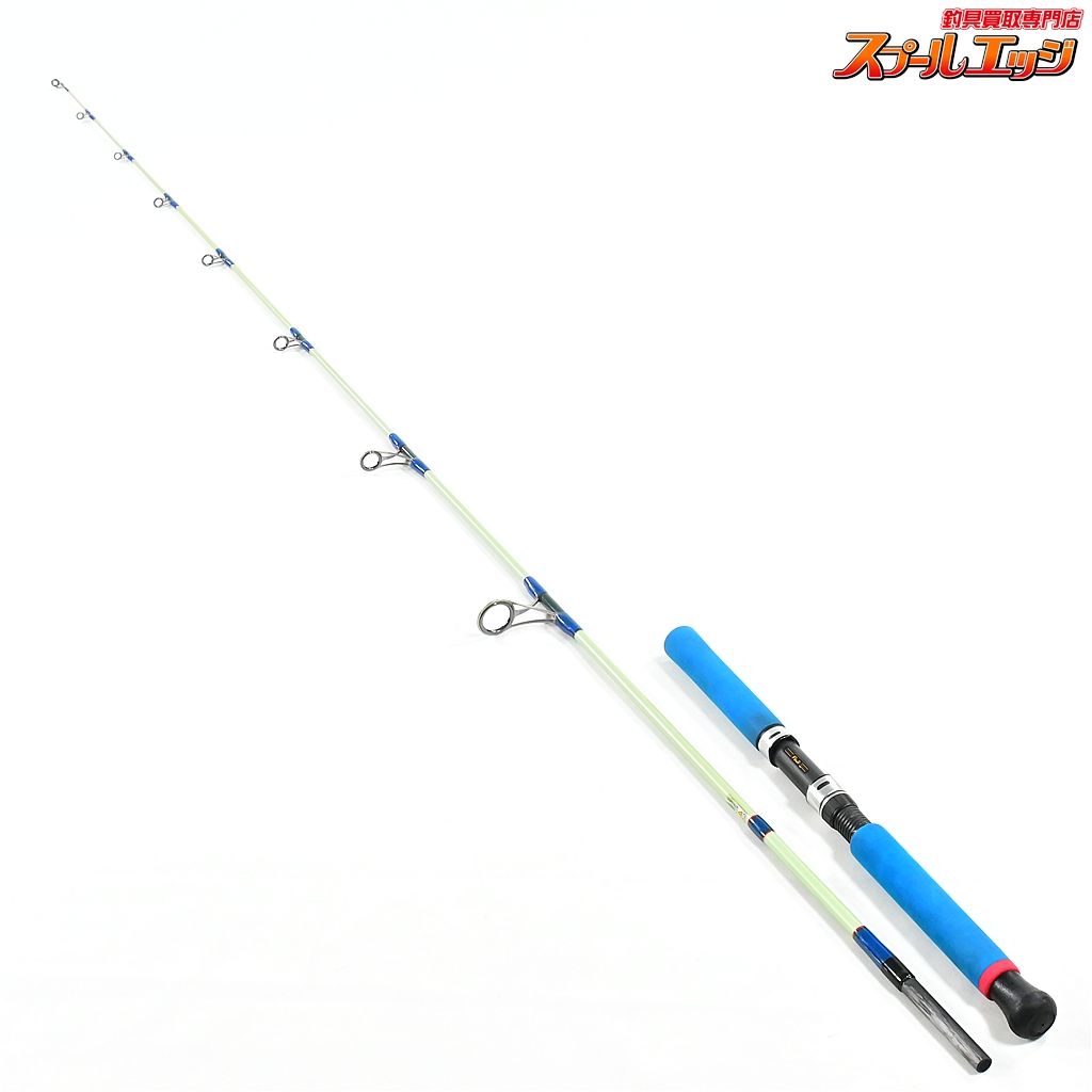 ロッド PALMS CORAL STAR CSP-10620 PALMS CORAL STAR CSP-10620